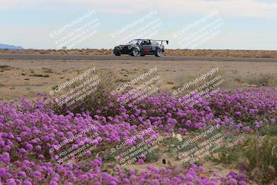 media/Jan-08-2023-SCCA SD (Sun) [[8f6a5b9391]]/Advanced Group/Session 2 (Short Straight)/